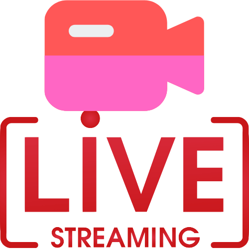 Couples Porn Cam